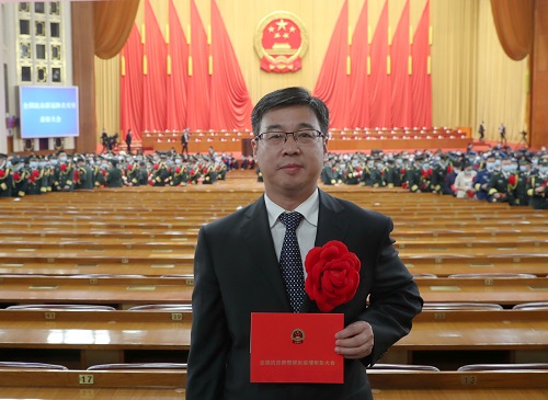 e5b4c940eb89cdb5212c65fe005ff41.jpg e5b4c940eb89cdb5212c65fe005ff41.jpg