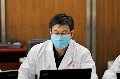 8dc590278f6b02f313e5813230eba8c.jpg 8dc590278f6b02f313e5813230eba8c.jpg