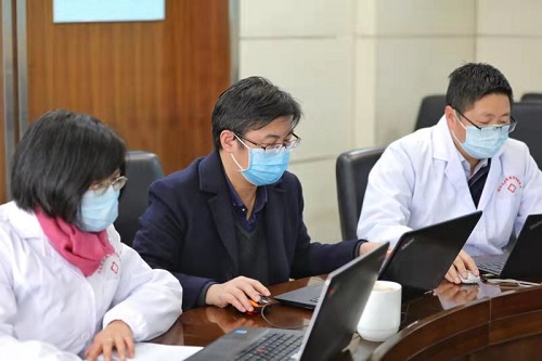 0ff1c2924b67a51d196f6f096758d6c.jpg 0ff1c2924b67a51d196f6f096758d6c.jpg