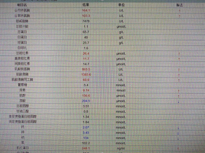 微信圖片_20210825092525.png 微信圖片_20210825092525.png