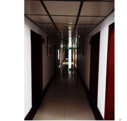 微信圖片_20210830135035.png 微信圖片_20210830135035.png