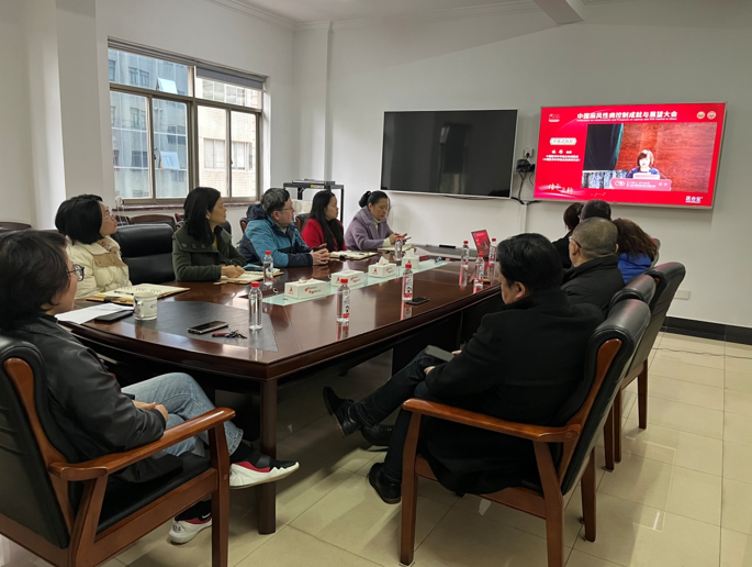 微信圖片_20211221092213.png 微信圖片_20211221092213.png