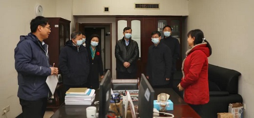 微信圖片_20220207164047.jpg 微信圖片_20220207164047.jpg