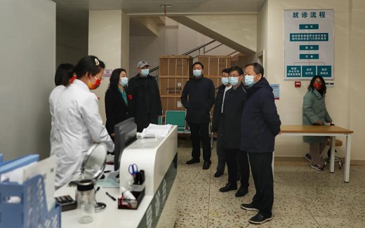 微信圖片_20220207164051.jpg 微信圖片_20220207164051.jpg