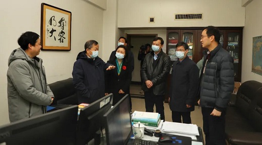 微信圖片_20220207164055.jpg 微信圖片_20220207164055.jpg