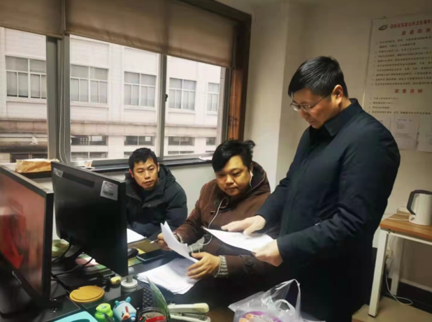 微信圖片_20220208193144.png 微信圖片_20220208193144.png