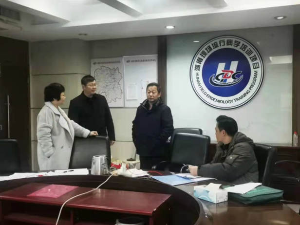 微信圖片_20220208193317.png 微信圖片_20220208193317.png