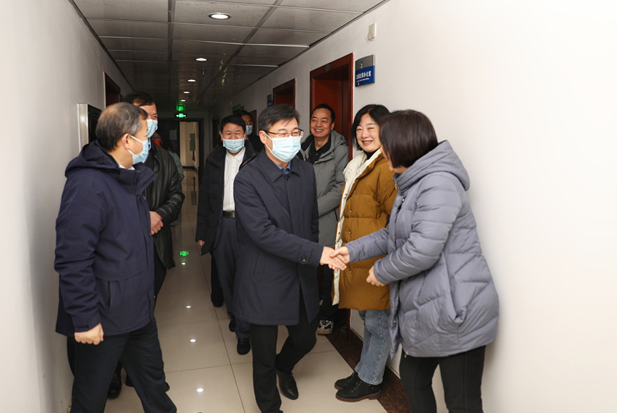 微信圖片_20220208193434.png 微信圖片_20220208193434.png