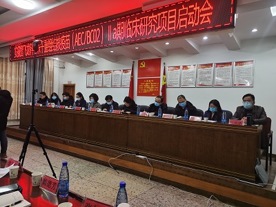 photo-1.jpg photo-1.jpg