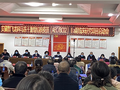 photo-2.jpg photo-2.jpg