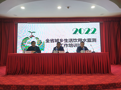 圖片7.png 圖片7.png