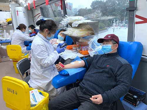 微信圖片_20220222170213.jpg 微信圖片_20220222170213.jpg