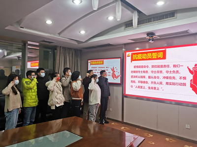 圖片7.png 圖片7.png