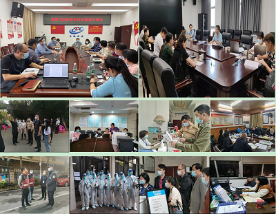 圖片10.png 圖片10.png