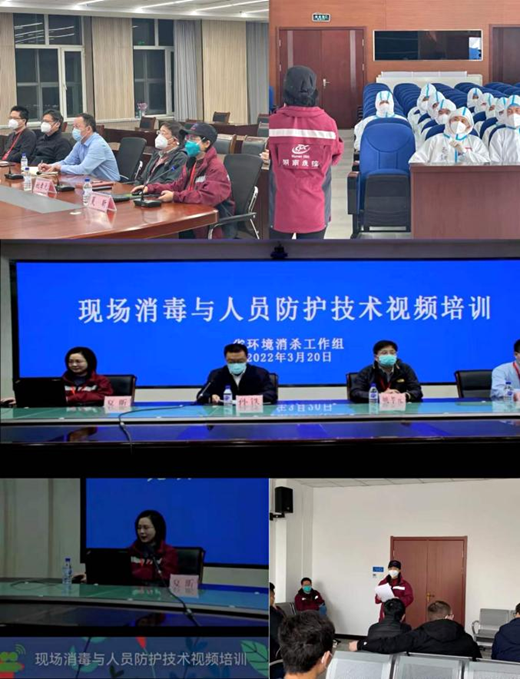 圖片5.png 圖片5.png