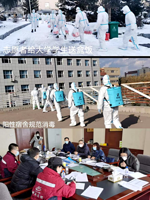 圖片6.png 圖片6.png