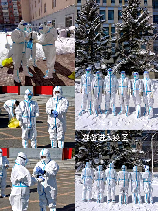 圖片8.png 圖片8.png