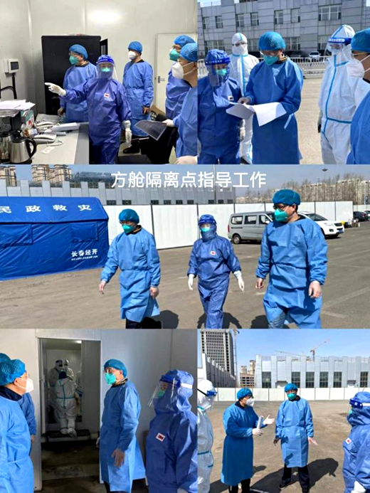 圖片9.png 圖片9.png