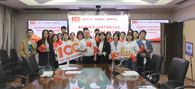 圖片1.png 圖片1.png