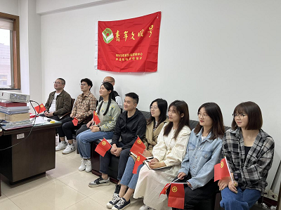 圖片2.png 圖片2.png