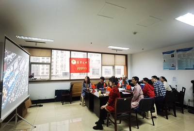 圖片3.png 圖片3.png