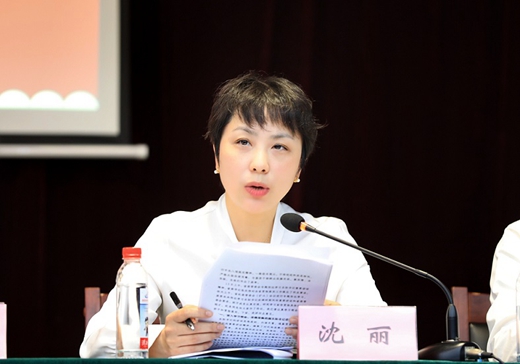 圖片1.jpg 圖片1.jpg