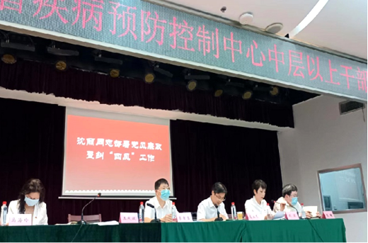 微信圖片_20220511084455.png 微信圖片_20220511084455.png