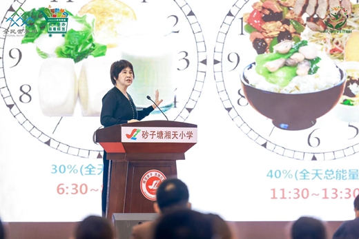 微信圖片_20220513172418.jpg 微信圖片_20220513172418.jpg