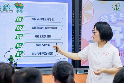 微信圖片_20220513172414.jpg 微信圖片_20220513172414.jpg