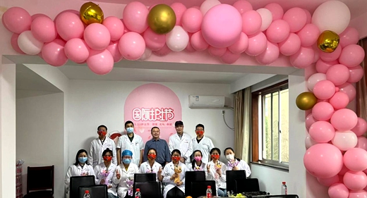 圖片1.jpg 圖片1.jpg