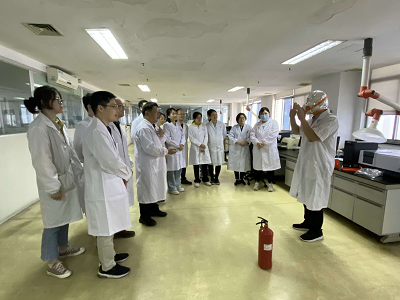 圖片2.png 圖片2.png