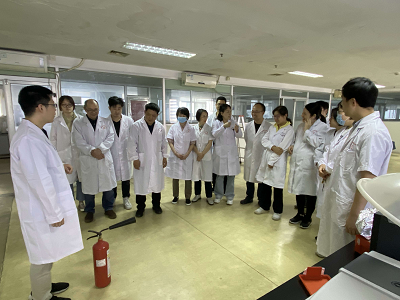 圖片3.png 圖片3.png