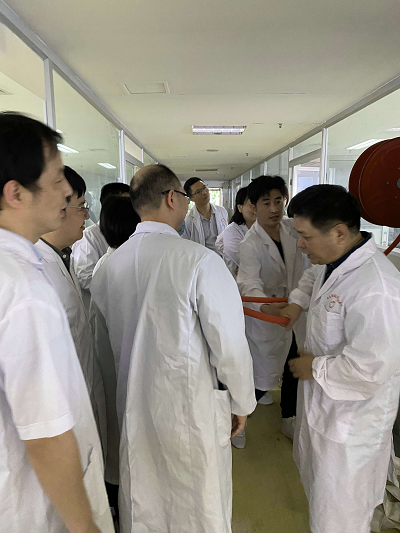 圖片4.png 圖片4.png