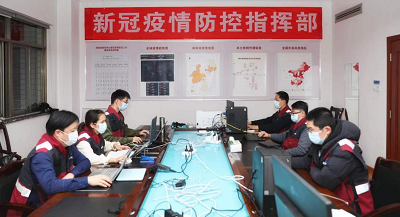 圖片1.png 圖片1.png