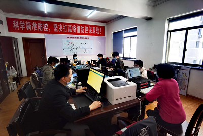 圖片2.png 圖片2.png