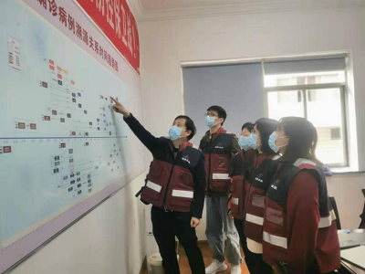 圖片3.png 圖片3.png