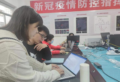 圖片4.png 圖片4.png