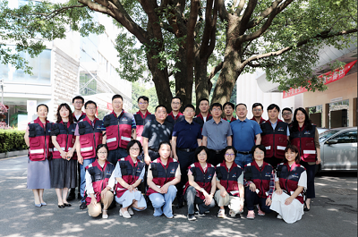 圖片5.png 圖片5.png