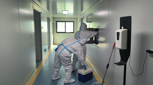 圖片1.png 圖片1.png