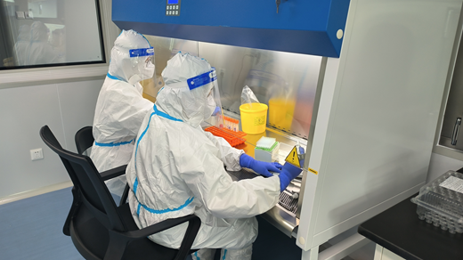 圖片2.png 圖片2.png