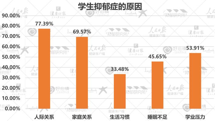 QQ截圖20230203171708.jpg QQ截圖20230203171708.jpg