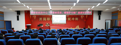 圖片1.png 圖片1.png