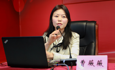 圖片2.png 圖片2.png