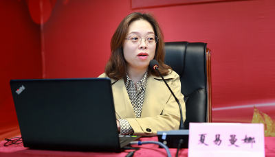 圖片3.png 圖片3.png