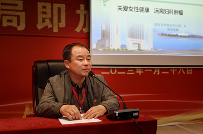 圖片4.png 圖片4.png