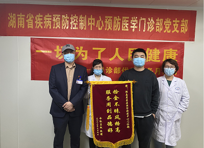 圖片1.png 圖片1.png