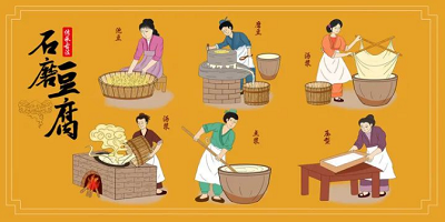 圖片3.png 圖片3.png