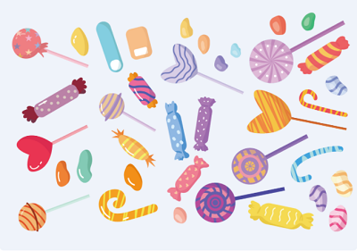 圖片4.png 圖片4.png