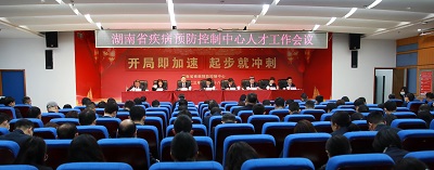 c11db946dff3cf8832b7e00d2864869.jpg c11db946dff3cf8832b7e00d2864869.jpg