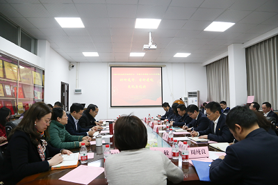 圖片1.png 圖片1.png